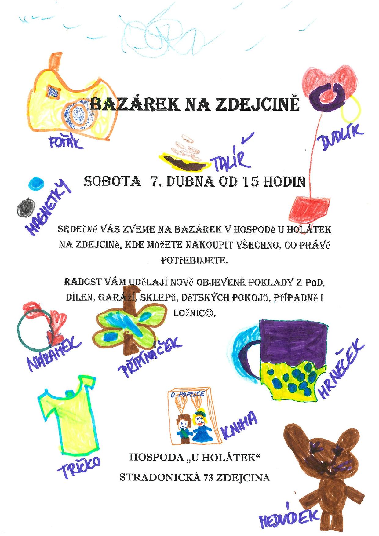 Bazarek1 4.18-page-001