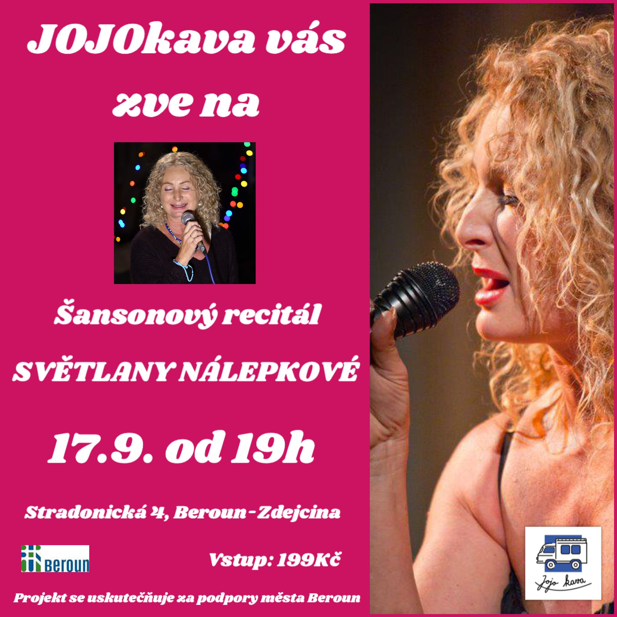 Jojo-Svetlana-9.21